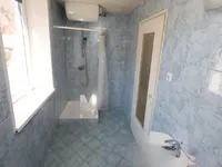 Недвижимость Словенский Яворник: двухквартирный дом.: 10