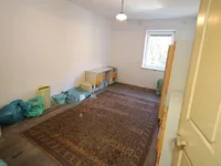 Недвижимость Словенский Яворник: двухквартирный дом.: 11