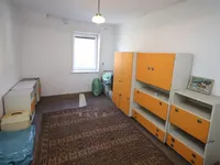 Недвижимость Словенский Яворник: двухквартирный дом.: 12