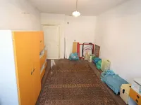 Недвижимость Словенский Яворник: двухквартирный дом.: 13