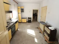 Недвижимость Словенский Яворник: двухквартирный дом.: 14