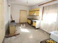 Недвижимость Словенский Яворник: двухквартирный дом.: 15