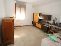 Недвижимость Словенский Яворник: двухквартирный дом.: 16