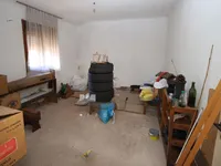 Недвижимость Словенский Яворник: двухквартирный дом.: 17