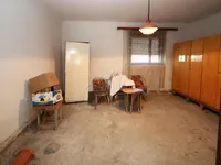 Недвижимость Словенский Яворник: двухквартирный дом.: 19