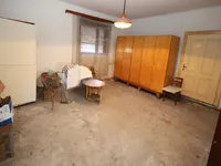 Недвижимость Словенский Яворник: двухквартирный дом.: 20