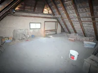 Недвижимость Словенский Яворник: двухквартирный дом.: 21