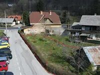 Недвижимость Словенский Яворник: двухквартирный дом.: 22