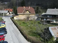 Недвижимость Словенский Яворник: двухквартирный дом.: 23