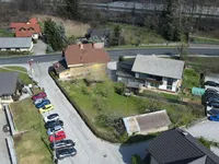 Недвижимость Словенский Яворник: двухквартирный дом.: 27