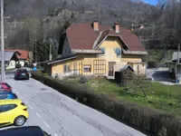 Недвижимость Словенский Яворник: двухквартирный дом.: 28