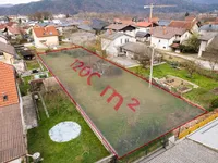 Недвижимость Земельный участок Новое ПОЛЕ: 1