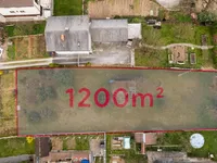 Недвижимость Земельный участок Новое ПОЛЕ: 2