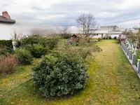 Недвижимость Земельный участок Новое ПОЛЕ: 3