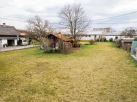 Недвижимость Земельный участок Новое ПОЛЕ: 4