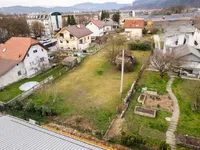 Недвижимость Земельный участок Новое ПОЛЕ: 5