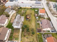 Недвижимость Земельный участок Новое ПОЛЕ: 6