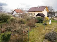 Недвижимость Земельный участок Новое ПОЛЕ: 7