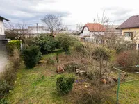 Недвижимость Земельный участок Новое ПОЛЕ: 8