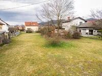 Недвижимость Земельный участок Новое ПОЛЕ: 9