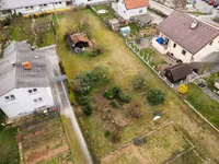 Недвижимость Земельный участок Новое ПОЛЕ: 10