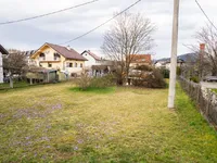 Недвижимость Земельный участок Новое ПОЛЕ: 11