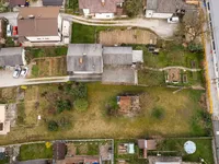 Недвижимость Земельный участок Новое ПОЛЕ: 12