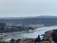 Недвижимость Дом, Порторож: 1