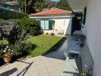 Недвижимость Дом, Порторож: 2