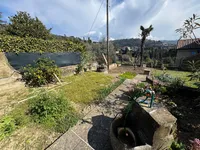 Недвижимость Дом, Порторож: 3