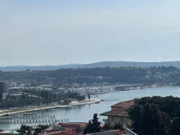 Недвижимость Дом, Порторож: 4