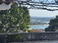 Недвижимость Дом, Порторож: 5