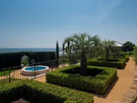 Недвижимость Дом, Ножед.: 1