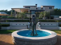 Недвижимость Дом, Ножед.: 2