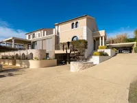 Недвижимость Дом, Ножед.: 3