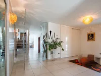 Недвижимость Дом, Ножед.: 4