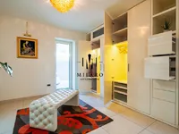 Недвижимость Дом, Ножед.: 5