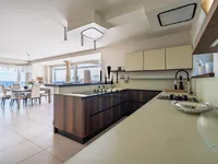 Недвижимость Дом, Ножед.: 6