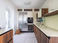 Недвижимость Дом, Ножед.: 7