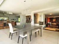 Недвижимость Дом, Ножед.: 8