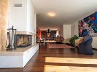 Недвижимость Дом, Ножед.: 9