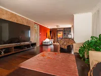 Недвижимость Дом, Ножед.: 10