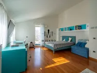 Недвижимость Дом, Ножед.: 11