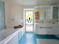 Недвижимость Дом, Ножед.: 12