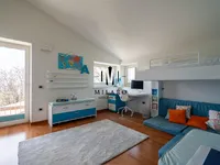 Недвижимость Дом, Ножед.: 13