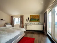 Недвижимость Дом, Ножед.: 14