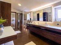 Недвижимость Дом, Ножед.: 15