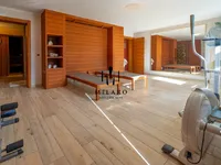 Недвижимость Дом, Ножед.: 16