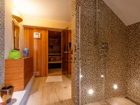 Недвижимость Дом, Ножед.: 17