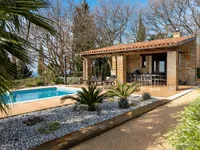 Недвижимость Дом, Ножед.: 18